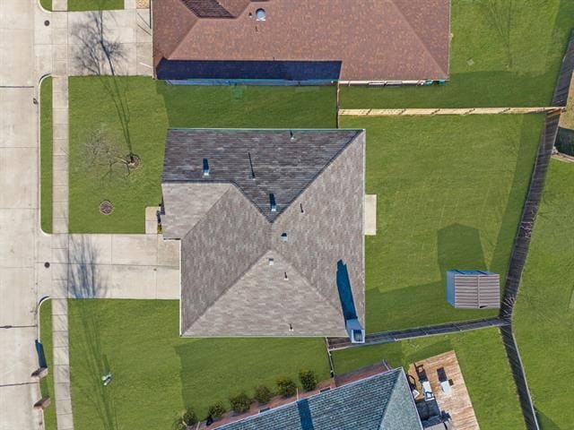 Photo - 1312 Annalea Dr