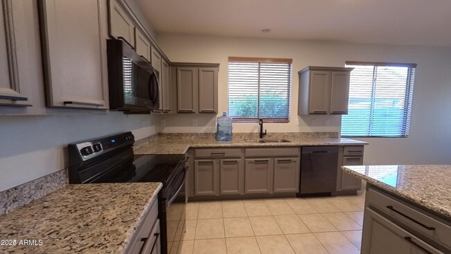 Photo - 39816 N Thunder Hills Ln