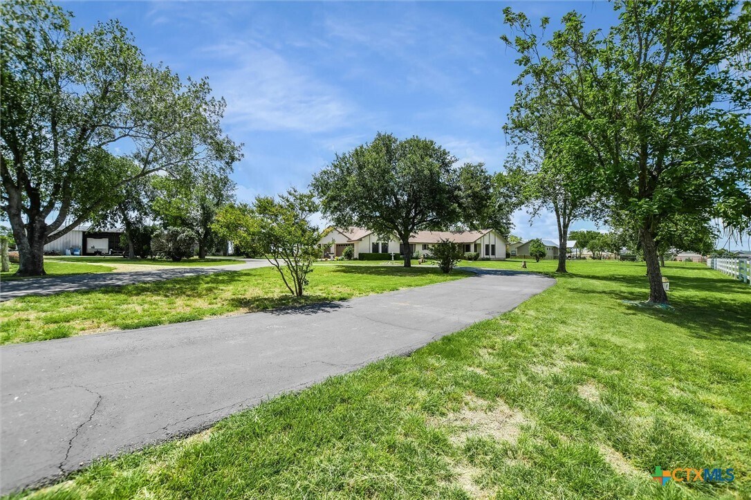 Photo - 7 Brenda Ln