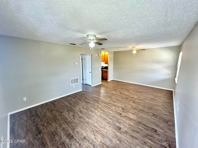 Photo - 7718 FL-22 Unit C