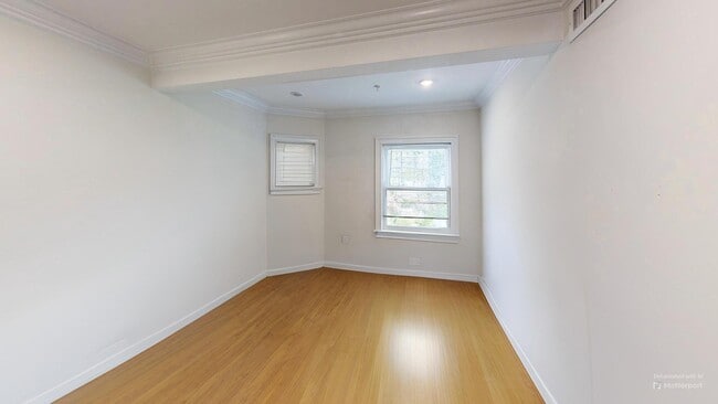 Photo - 62 Gordon St Unit #1