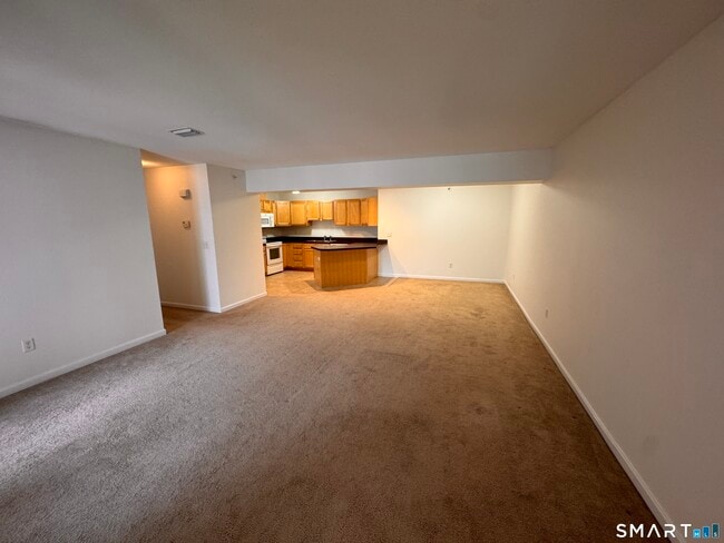 Photo - 128 Meridian St Unit 211