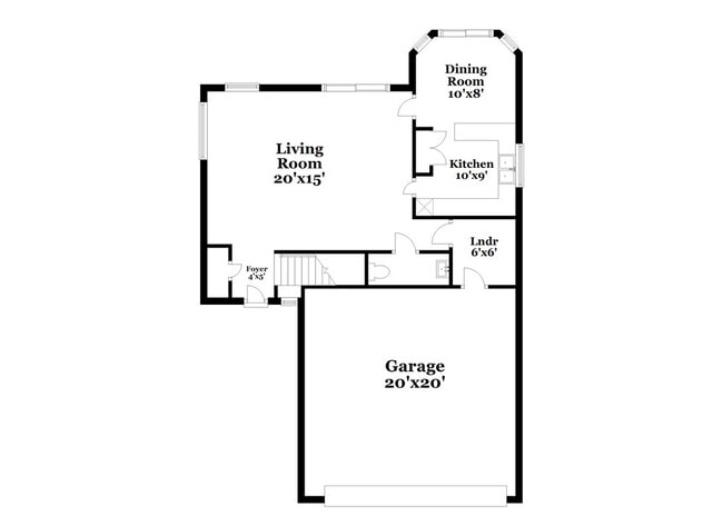 Photo - 2282 W Park Ave