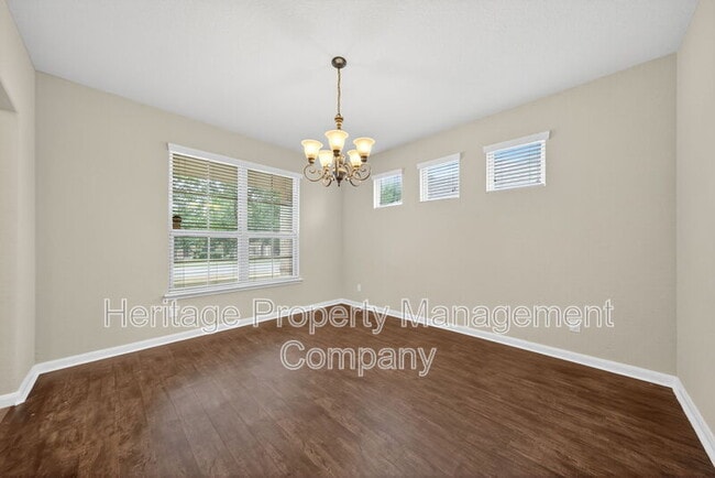 Photo - 1226 Hidden Cave Dr