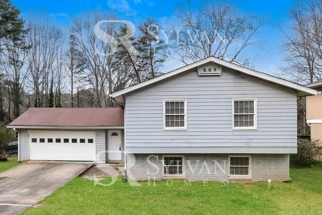 Building Photo - 1464 Patricia Dr