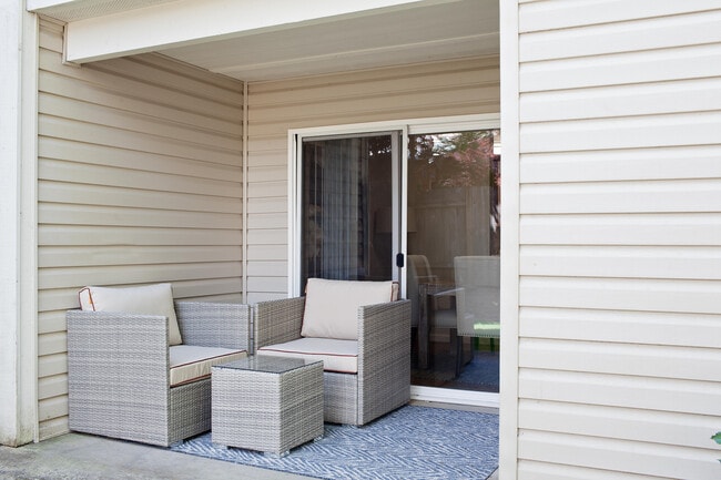 Photo - Millennium Park