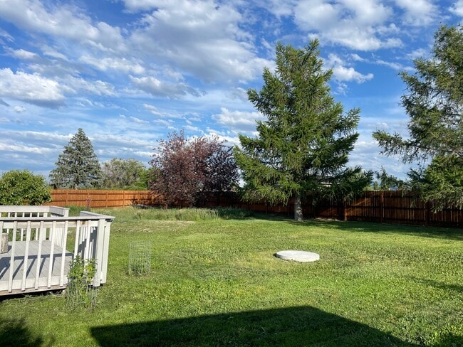Photo - 5305 Brooklyn Ct