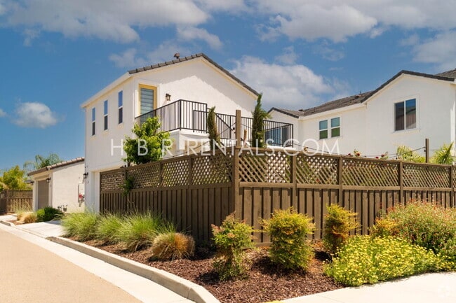 Building Photo - 2299 Jessica Way Rental