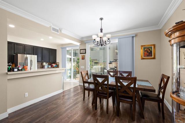 Photo - 2259 Lago Ventana