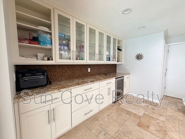 13550 Avista Dr