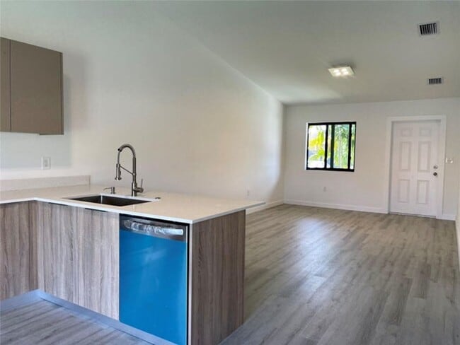 Photo - 4741 SW 135th Pl