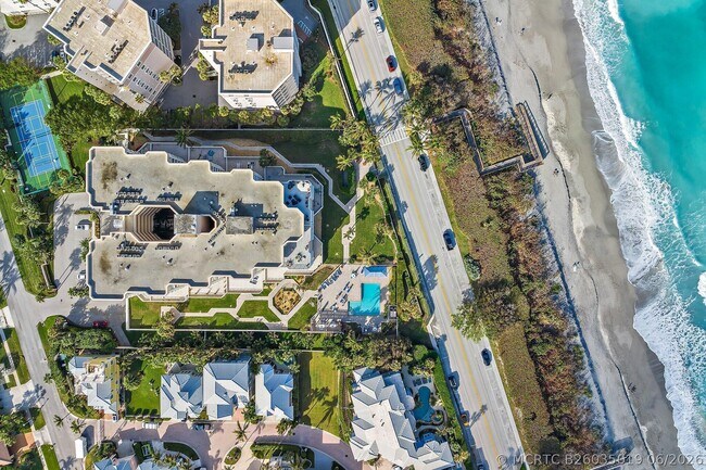 176 Helios Dr Unit 606