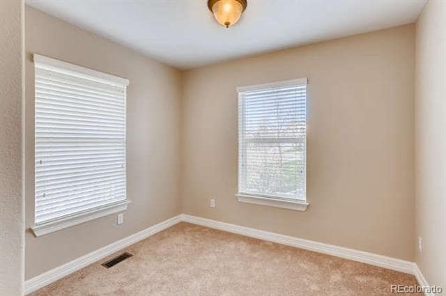 Photo - 1469 Serenity Cir