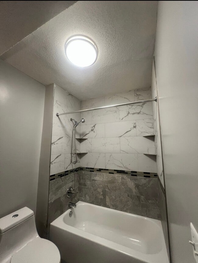 499 Allen St Unit A1