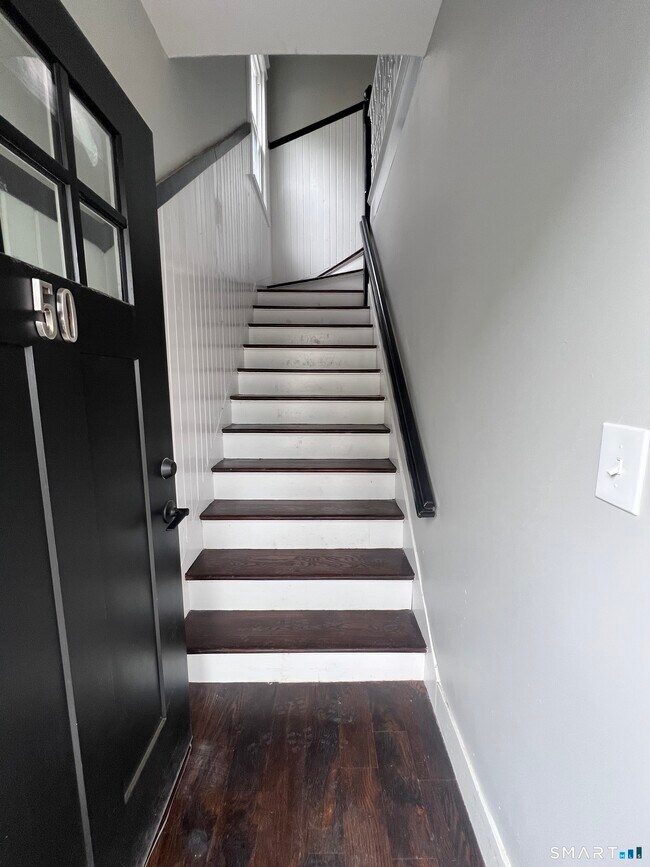 Photo - 50 Admiral St