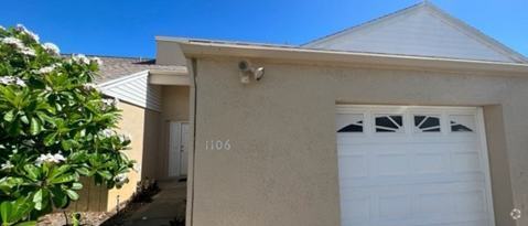 Building Photo - 1106 Ashley Ave Rental