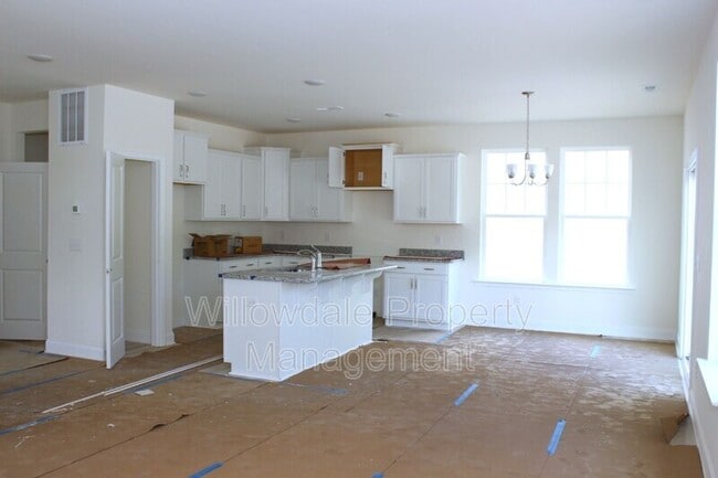 Photo - 1212 Weavers Trce Dr