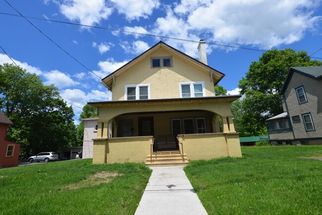 Photo - 412 Hillview Plz Unit 412