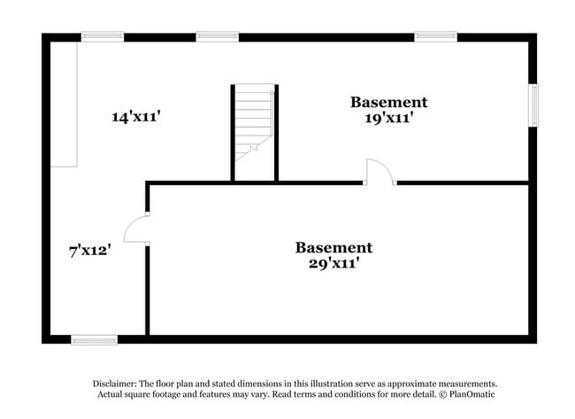 Photo - 1123 Roxton Dr