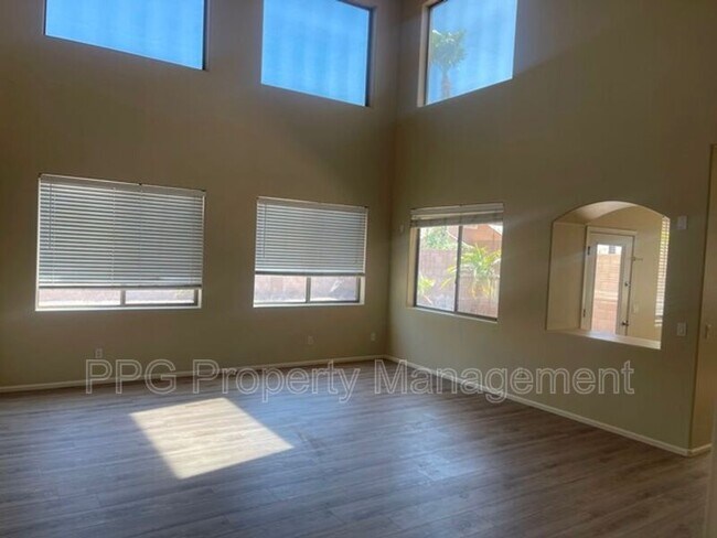 Photo - 17653 W Corrine Dr