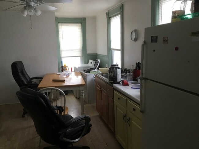 Photo - 1029 Downer Ave Unit 1st Floor