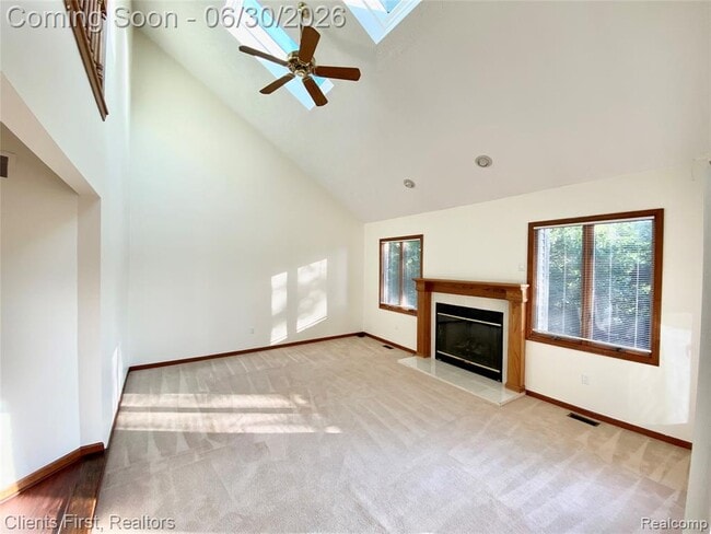 Photo - 7233 Oakwood Dr