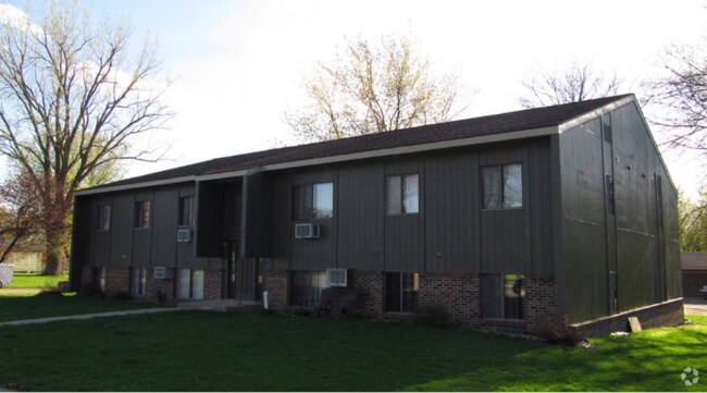 Building Photo - 600 Bowman St Rental