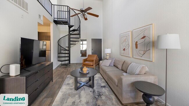 Photo - 1001 E Playa Del Norte Dr