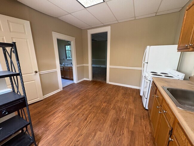 Photo - 227 Orange St Unit Apartment A3