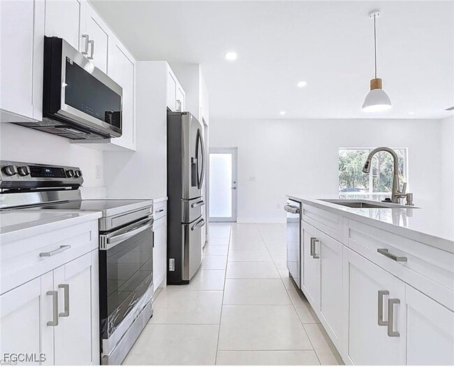 Photo - 829 Wabash St