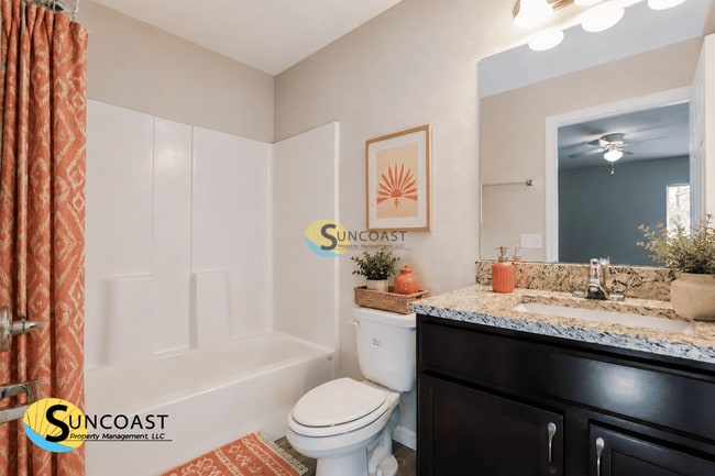 Photo - 9198 N Travis Dr