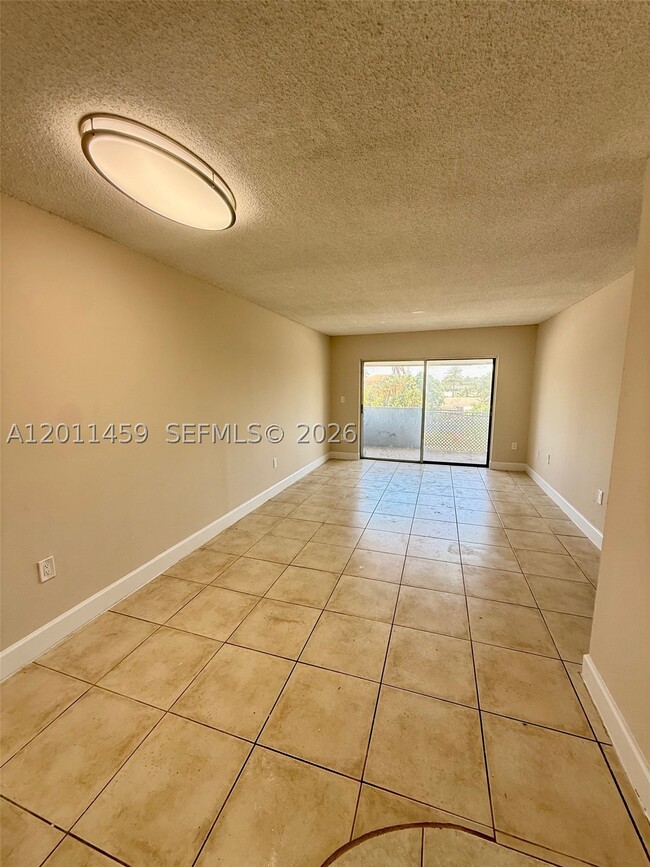 1755 W 60th St Unit D312