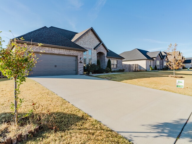 Photo - 1130 Quailridge Way