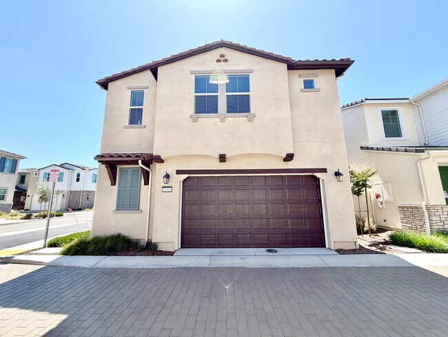 Photo - Turnkey Riverwalk Village 4 Bedroom Home with INCLUDED Solar, Upgrades & Prime Location