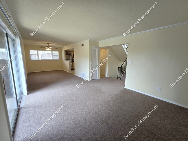 Photo - 3301 Henderson Mill Rd