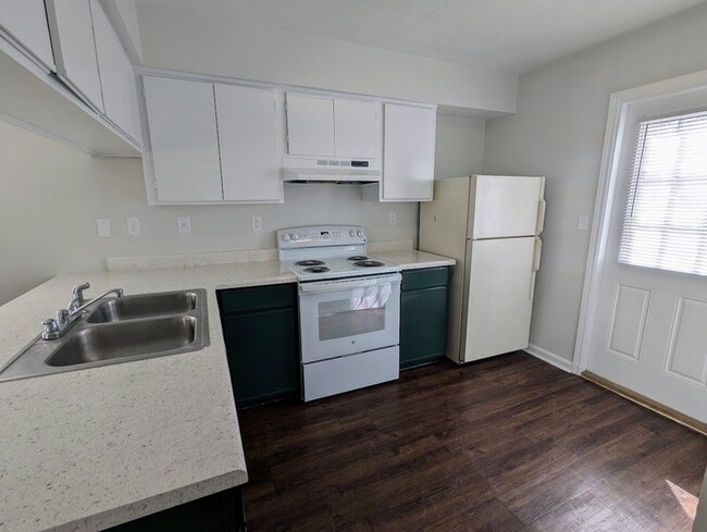 Photo - 2350 Horne Ave Unidad Apt 1