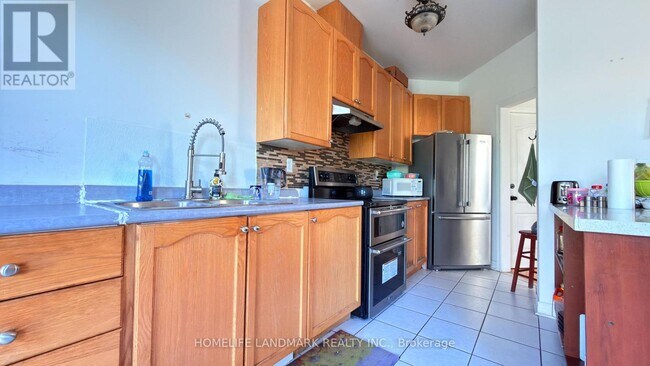 Photo - 37 Seahorse Ave