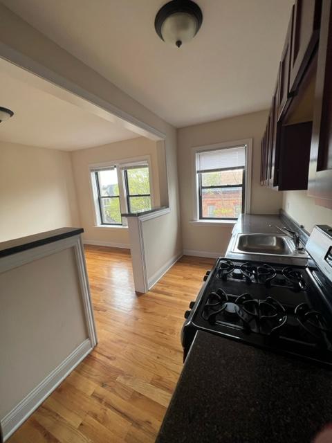 Photo - 1 bedroom in Chicago IL 60657