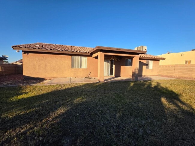 Photo - 11149 E 24th Ln