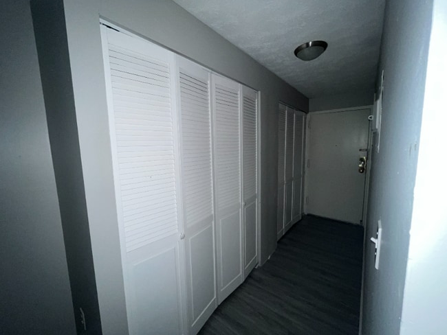 Photo - 416 Franklin Ave Unit A04