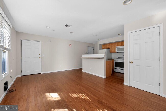 Photo - 1521 N 15th St