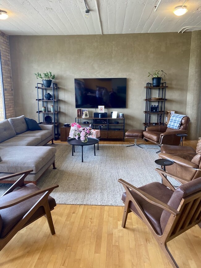 Photo - 290 Market St Unidad #507