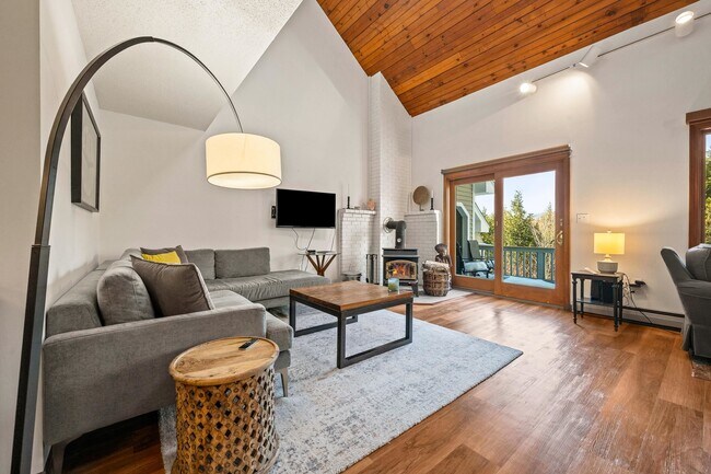 Photo - 1 Eagle Ridge Rd Unit 1A