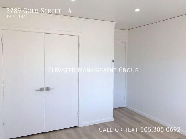 Photo - 3789 Gold St Unit 4