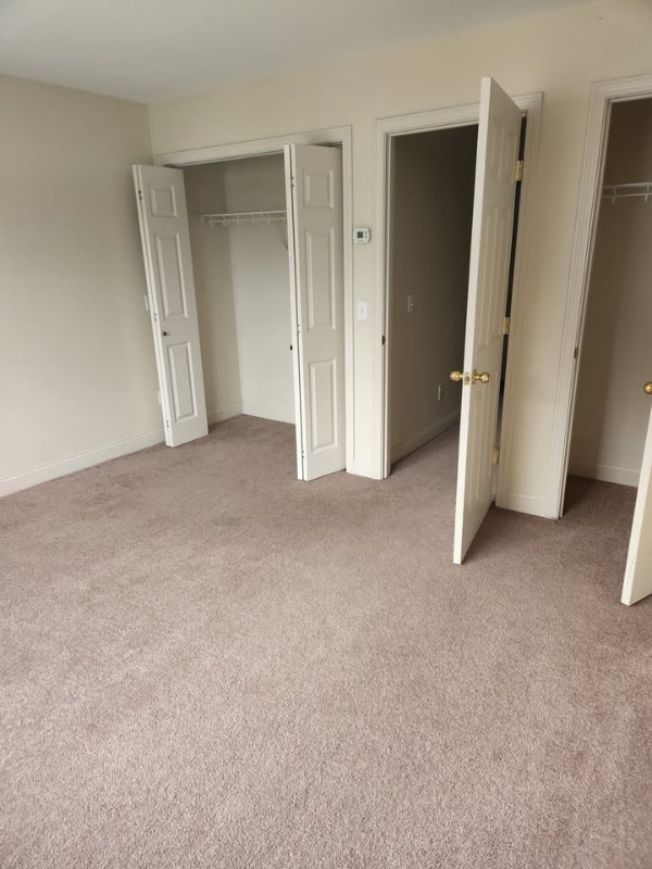 Photo - 1 Tourmaline Dr Unit 48