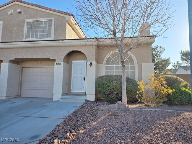 Photo - 10244 Tree Bark St Townhome