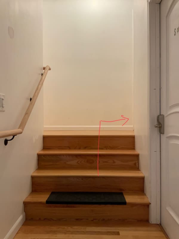 Photo - 678 Nebraska St Unit Studio 2