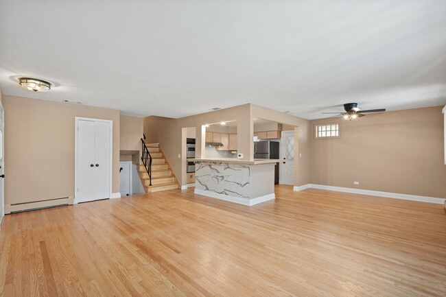 Photo - 2737 Spruce St