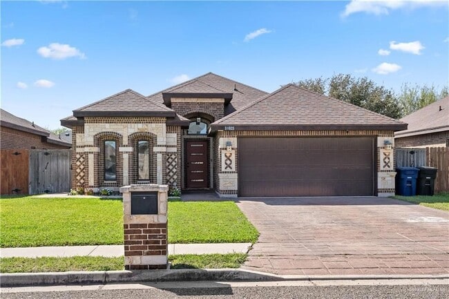 Photo - 10925 N 30th St