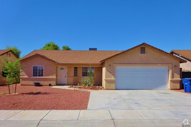 Building Photo - 9674 E 38th Pl Rental